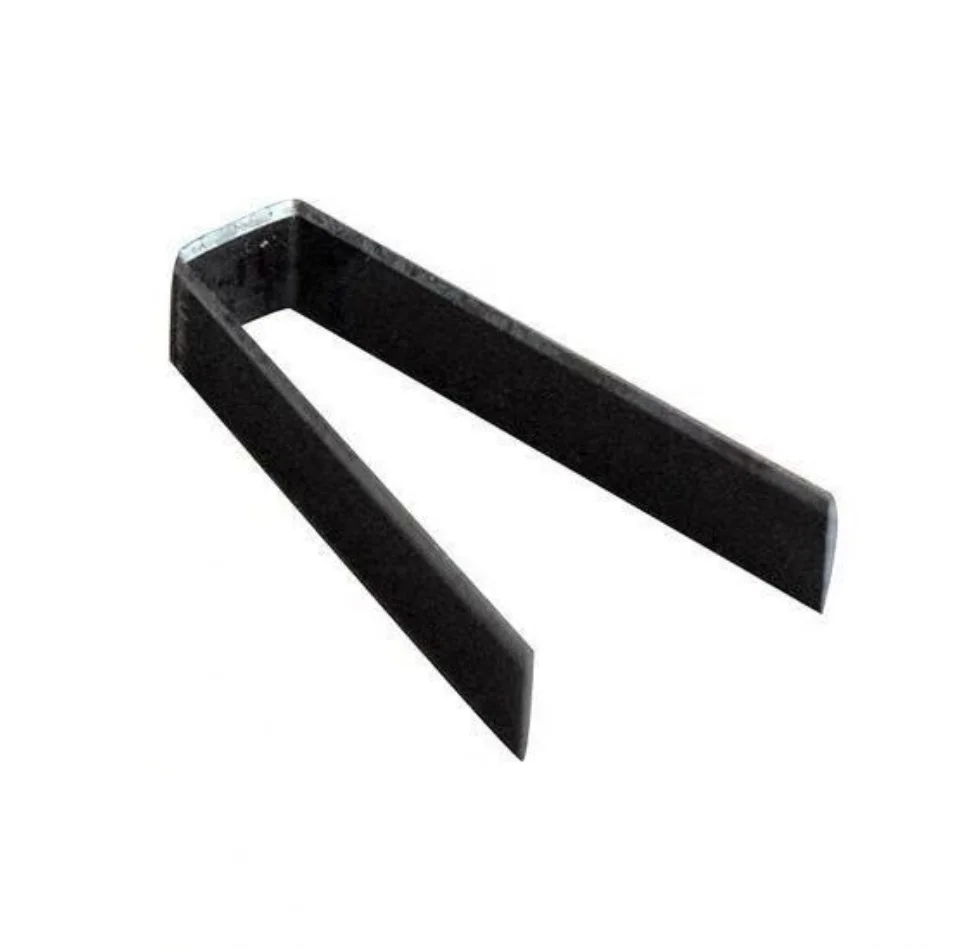 Tire engraving machine blade slotting machine blade old tire engraving knife U-shaped V-shaped
Tire engraving machine blade slotting machine blade old tire engraving knife U-shaped V-shaped