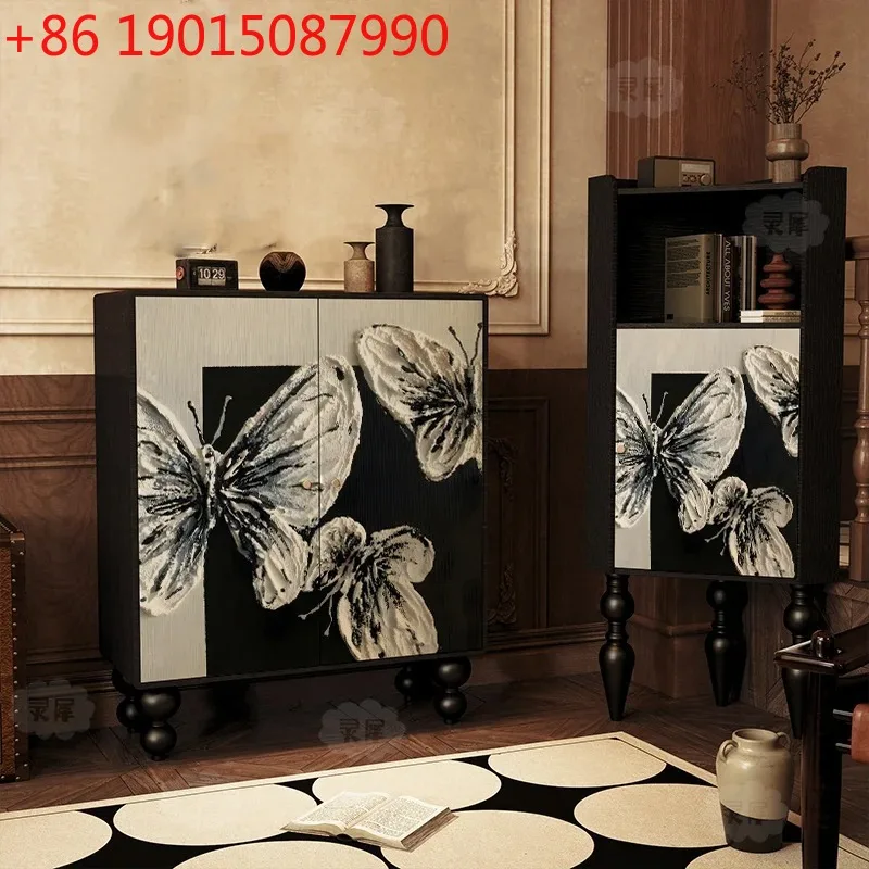 Lounge Luxury Shoe Cabinet Wooden Hallway Entrance Hall Designer Big Size Shoe Shelf Fashion Gabinete Space Saving Furniture
Lounge Luxury Shoe Cabinet Wooden Hallway Entrance Hall Designer Big Size Shoe Shelf Fashion Gabinete Space Saving Furniture