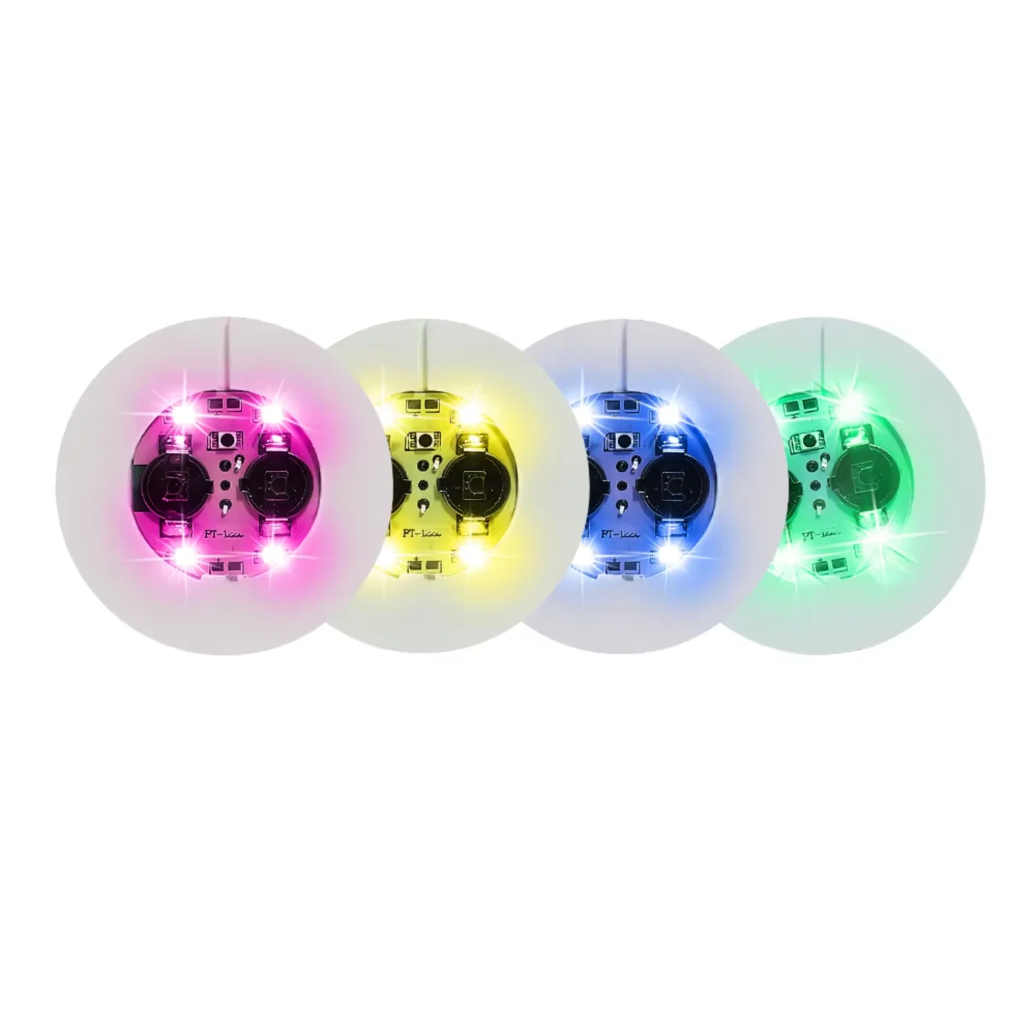 Led Coaster Night Club Lights Drink Decoration Display Lighting Decor Self-adhesive Rounded Bottle Lights Led Stickers
Led Coaster Night Club Lights Drink Decoration Display Lighting Decor Self-adhesive Rounded Bottle Lights Led Stickers