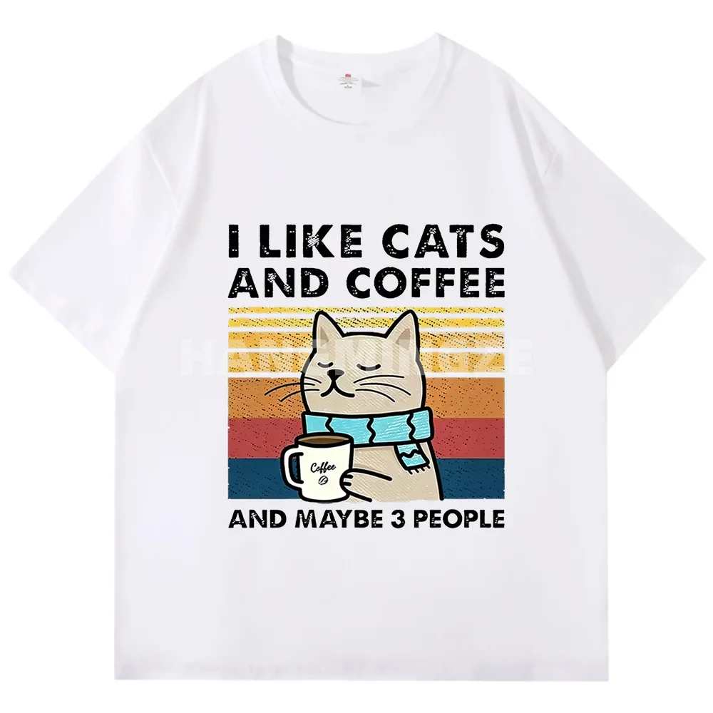 2026 Новая забавная футболка с мультяшным принтом для мужчин и женщин, хлопковая футболка, свободная футболка в стиле хип-хоп, модная футболка с круглым вырезом, уличная одежда для пар
2026 Новая забавная футболка с мультяшным принтом для мужчин и женщин, хлопковая футболка, свободная футболка в стиле хип-хоп, модная футболка с круглым вырезом, уличная одежда для пар