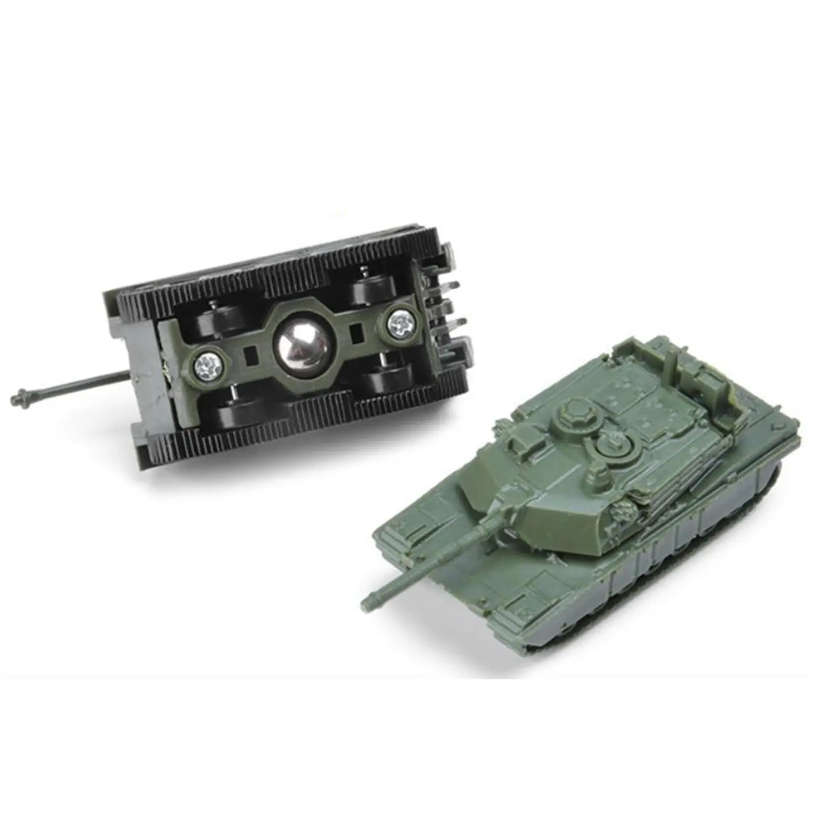 1/144 Tank Model Building Kits Easily Assemble 4D Modern Tank Model DIY Puzzle for Gifts Keepsake Boys Kids Display
1/144 Tank Model Building Kits Easily Assemble 4D Modern Tank Model DIY Puzzle for Gifts Keepsake Boys Kids Display