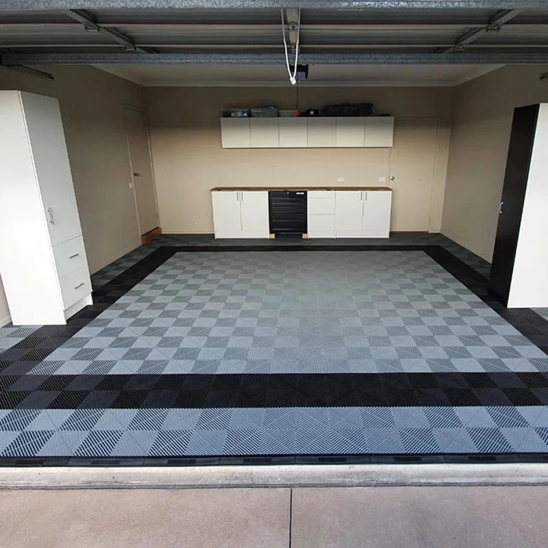 New Design Competitive Price Customization Polyester cheap plastic flooring sheet Supplier in China
New Design Competitive Price Customization Polyester cheap plastic flooring sheet Supplier in China