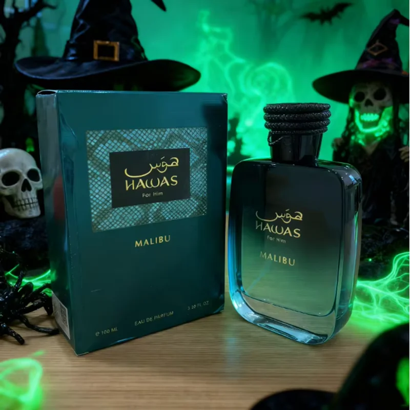 Классический мужской парфюм, стойкий, высококачественный, одеколон, спрей, мужской аромат
Классический мужской парфюм, стойкий, высококачественный, одеколон, спрей, мужской аромат