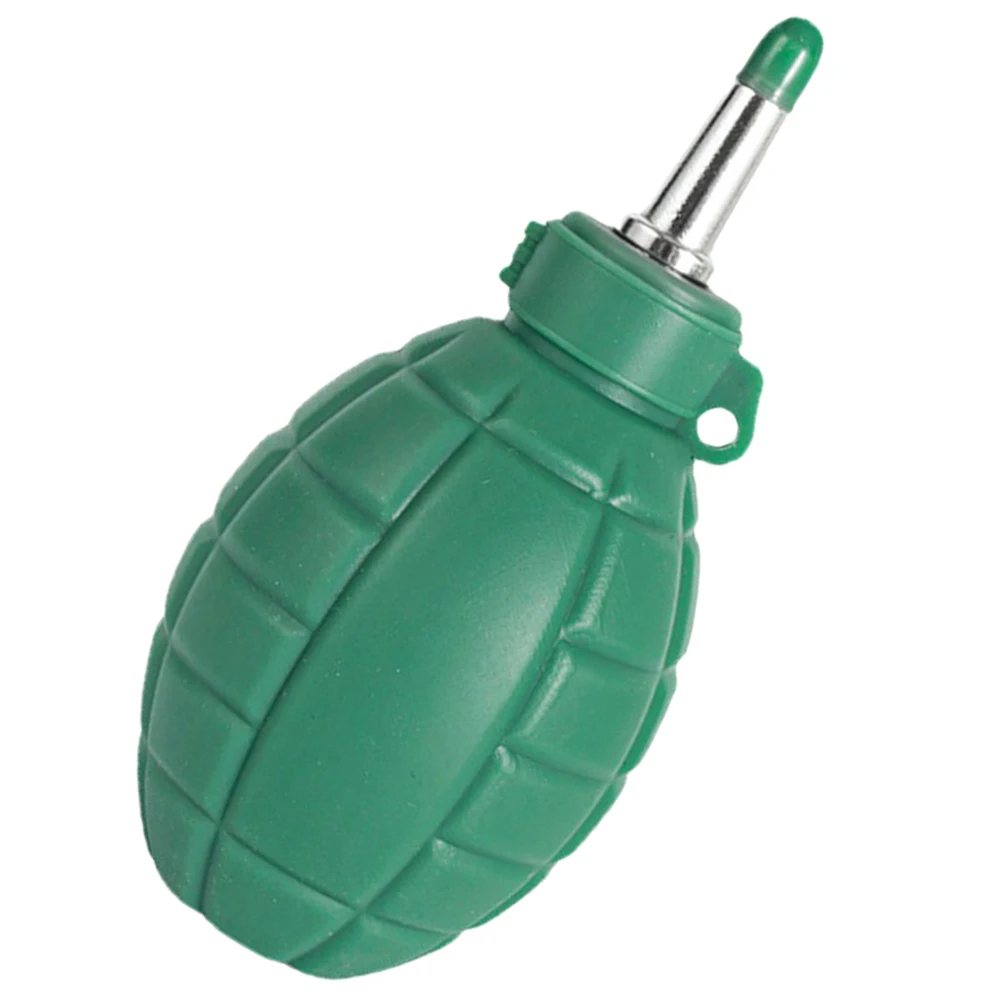 Silicone Air Duster Blower Cleaning Tools Electronics Plants Dust Removal Camera Dust Cleaner Blower Lens Pc Sensor Kits
Silicone Air Duster Blower Cleaning Tools Electronics Plants Dust Removal Camera Dust Cleaner Blower Lens Pc Sensor Kits