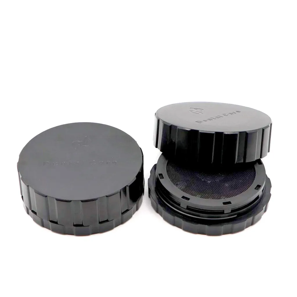 Dental Veneer Pretreatment Patch Tooth Box All Ceramic Veneers Denture Storage Box Portable Arrangement Cleaning
Dental Veneer Pretreatment Patch Tooth Box All Ceramic Veneers Denture Storage Box Portable Arrangement Cleaning