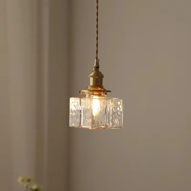 Ретро Glazen Подвесные светильники Glas Lampenkappen Лампы Светодиодные подвесные светильники Спальня Столовая Гостиная Eetkamer Glazen Hanglamp
Ретро Glazen Подвесные светильники Glas Lampenkappen Лампы Светодиодные подвесные светильники Спальня Столовая Гостиная Eetkamer Glazen Hanglamp