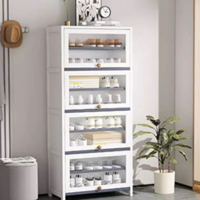Plastic Room Shoe Cabinet Boots Indoor White Designer Quality Shoe Cabinet Space Saving Organizador De Zapatos Furniture
Plastic Room Shoe Cabinet Boots Indoor White Designer Quality Shoe Cabinet Space Saving Organizador De Zapatos Furniture