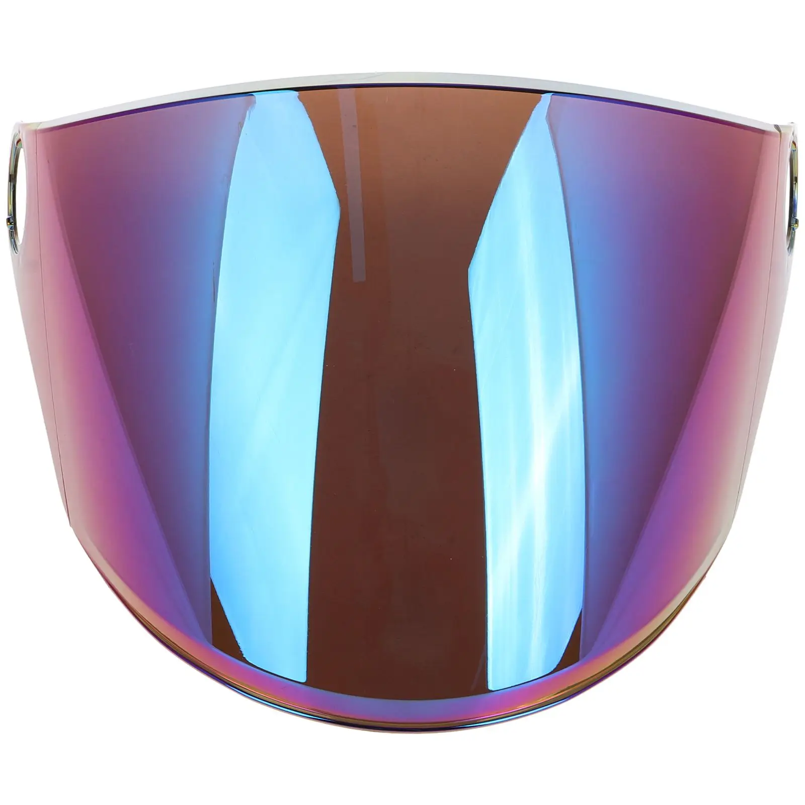 Motorcycles Visor Replacement Visor Shield Anti-Scratch Windshield Lens Universal Accessories For
Motorcycles Visor Replacement Visor Shield Anti-Scratch Windshield Lens Universal Accessories For