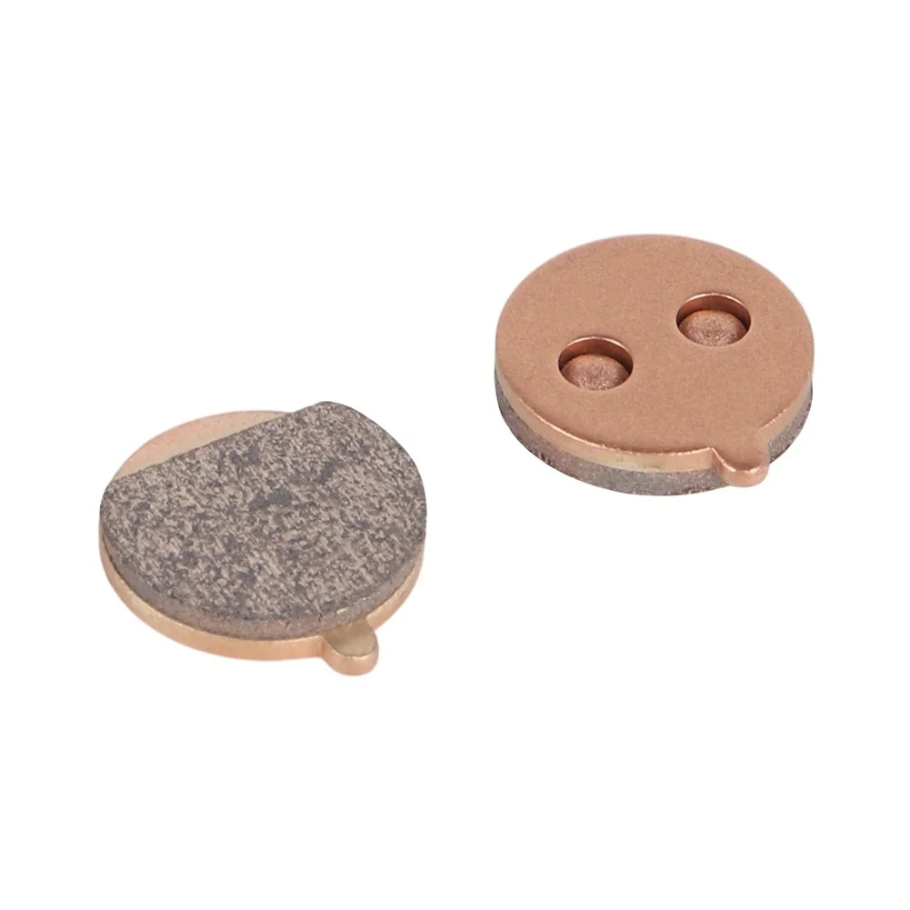 For ninebot F3 F3 Pro Compatible Metal Disc Brake Kit Supporting Consistent Friction Performance and Mechanical Compatibility
For ninebot F3 F3 Pro Compatible Metal Disc Brake Kit Supporting Consistent Friction Performance and Mechanical Compatibility