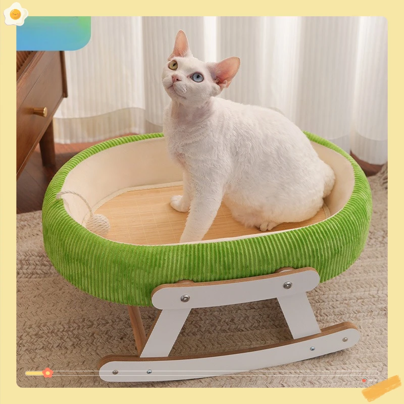 Scratching Board Non-Wearable Linen Toy for Sofa Protection Wear-Resistant No-Fall-Off Ideal for All Seasons Wear-resistant 
Scratching Board Non-Wearable Linen Toy for Sofa Protection Wear-Resistant No-Fall-Off Ideal for All Seasons Wear-resistant