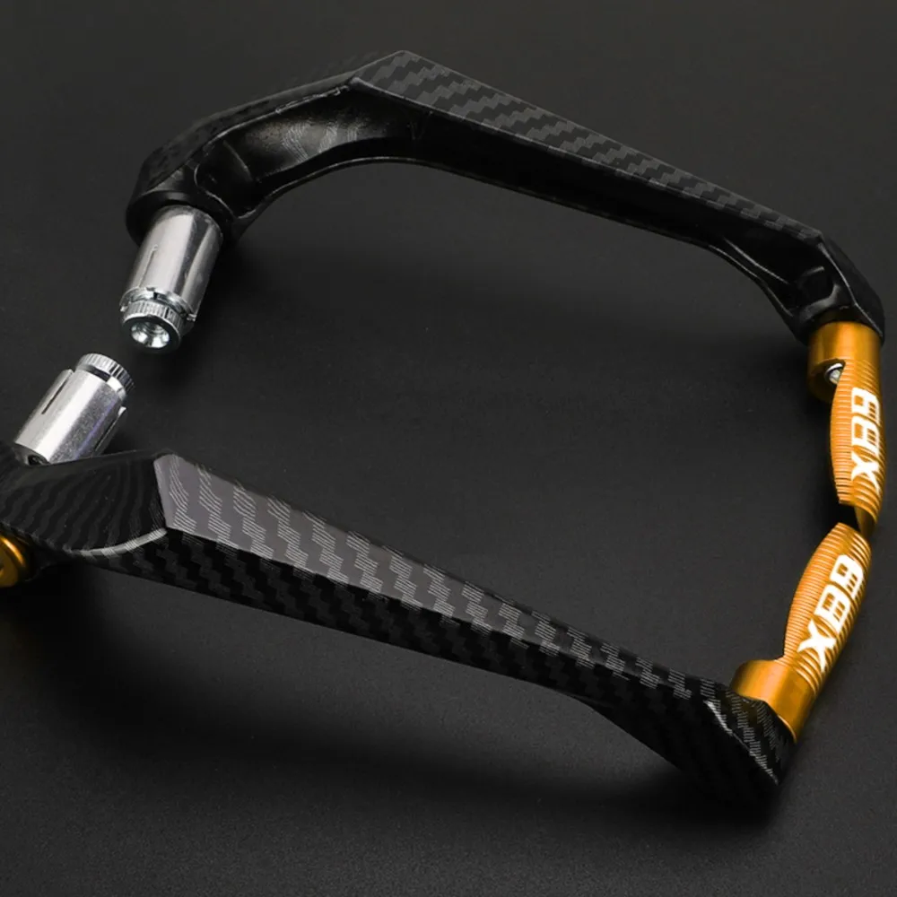 For BUELL XB9 XB 9 2003-2009 2008 2007 2006 2005 Motorcycle 22mm Handle bar Grips End Brake Clutch Levers Protection Guard Parts
For BUELL XB9 XB 9 2003-2009 2008 2007 2006 2005 Motorcycle 22mm Handle bar Grips End Brake Clutch Levers Protection Guard Parts