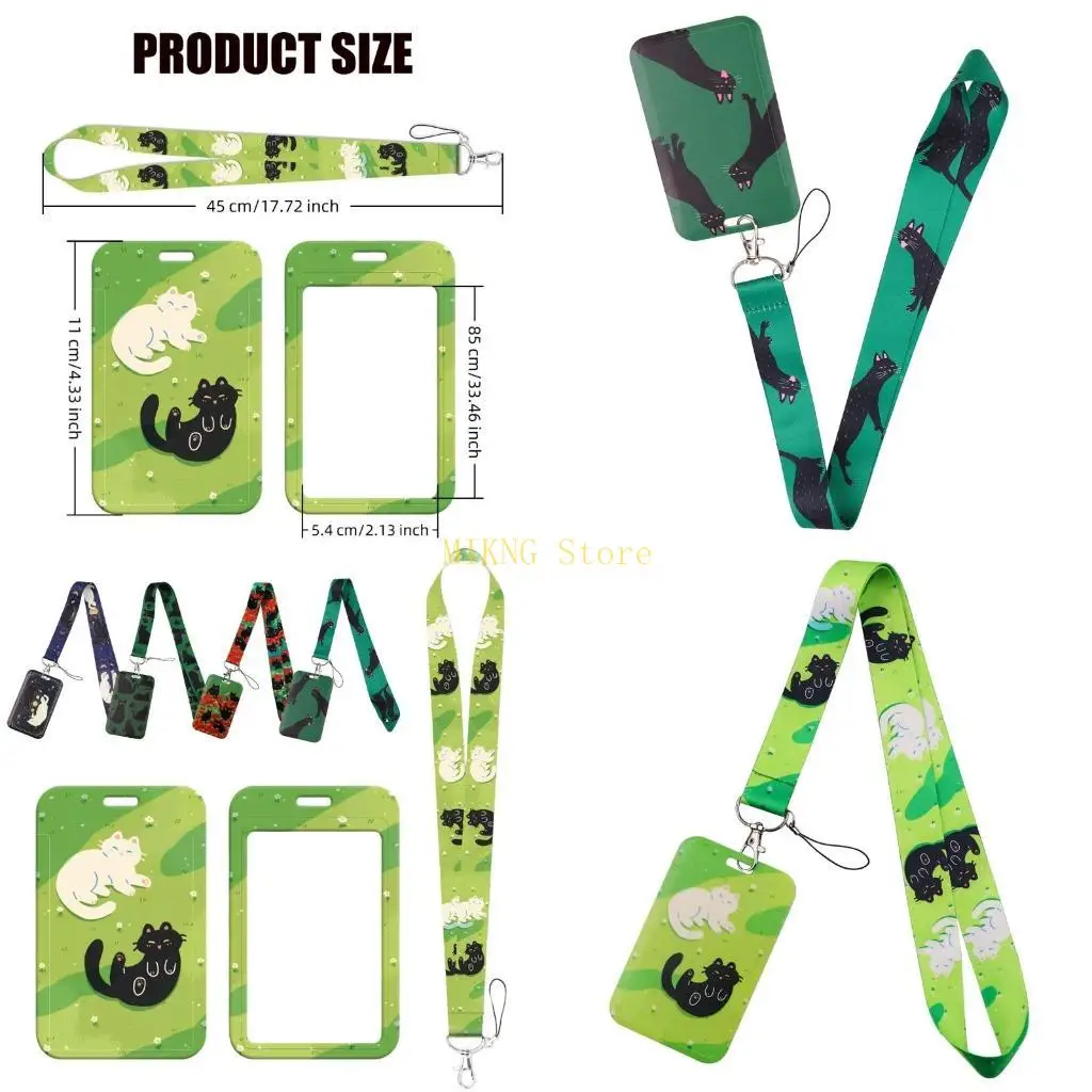 ABS Plastic Clear Card Sleeve with Lanyard for Bus Pass Keychain Attachment best sale
ABS Plastic Clear Card Sleeve with Lanyard for Bus Pass Keychain Attachment best sale
