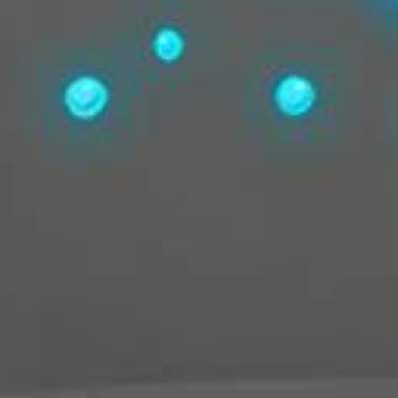 Glow-in-the-Dark Goldfish Bubble Toilet Sticker Creative Self-Adhesive Removable Bathroom Decoration Wall Windows Car Stickers
Glow-in-the-Dark Goldfish Bubble Toilet Sticker Creative Self-Adhesive Removable Bathroom Decoration Wall Windows Car Stickers