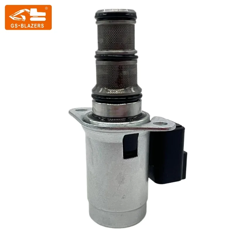 12V Solenoid Valve 335/C9743 25/222913 25/MM3127 for JCB 3CX 4CX CT60 CT80 335C9743 25222913 25MM3127 
12V Solenoid Valve 335/C9743 25/222913 25/MM3127 for JCB 3CX 4CX CT60 CT80 335C9743 25222913 25MM3127