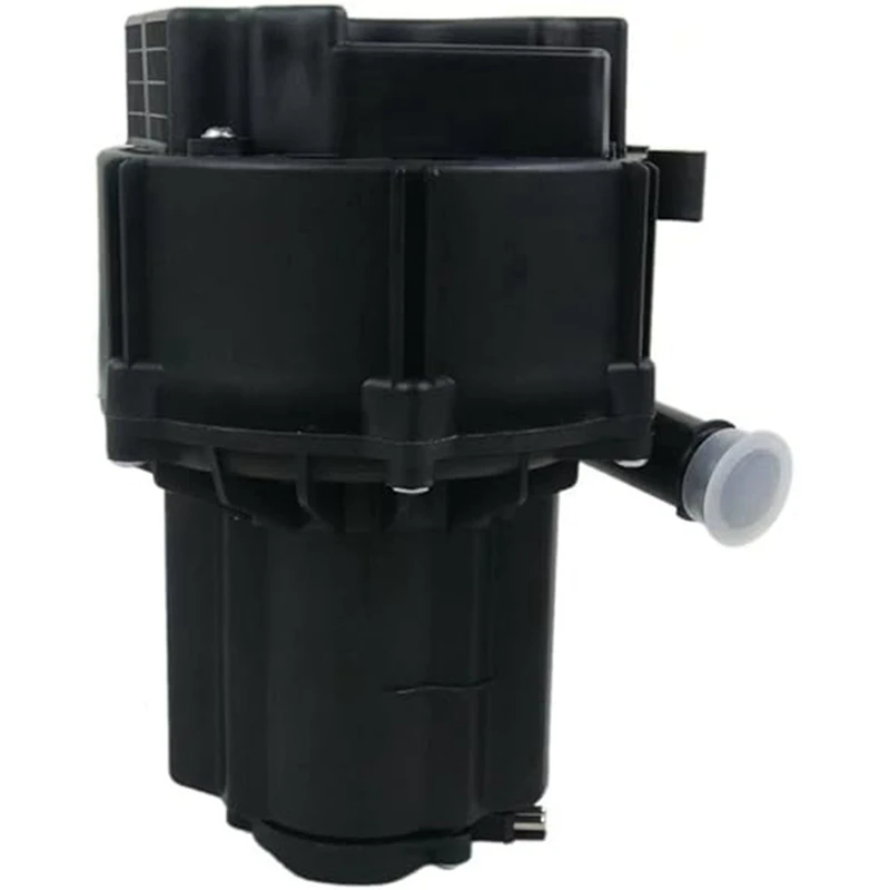 Secondary Air Injection Pumps 0580000008 0001403585 For Mercedes C280 Base Sedan 1994-1997 Air Injection Smog Pump
Secondary Air Injection Pumps 0580000008 0001403585 For Mercedes C280 Base Sedan 1994-1997 Air Injection Smog Pump