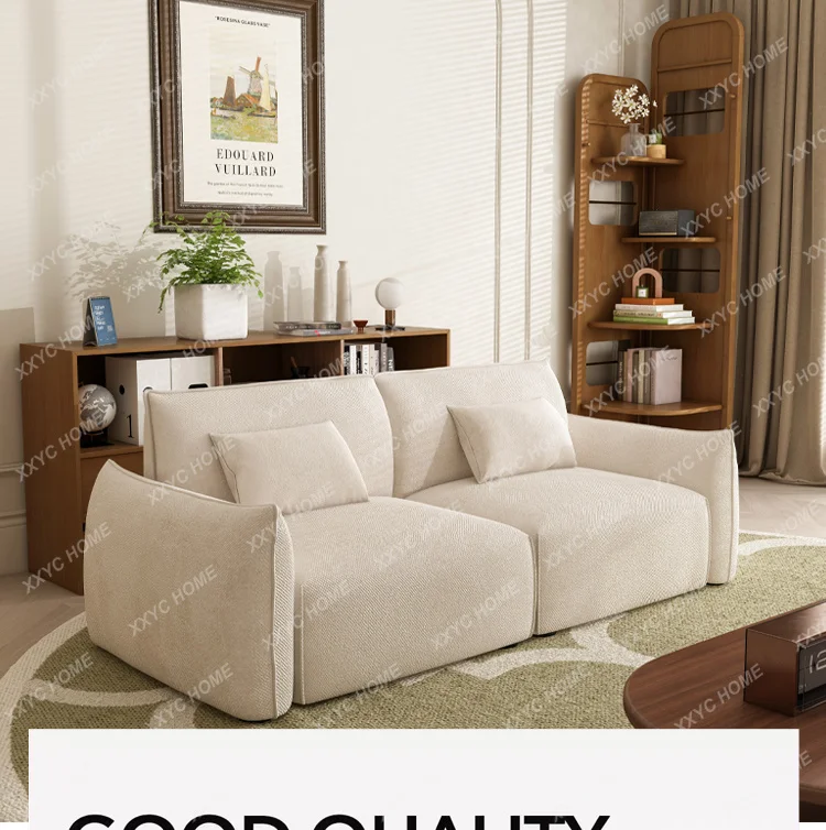 Modern Living Room Sofas Design Minimalist Decoration Sofa Storage Neoclasical Sofa Living Room Furniture
Modern Living Room Sofas Design Minimalist Decoration Sofa Storage Neoclasical Sofa Living Room Furniture