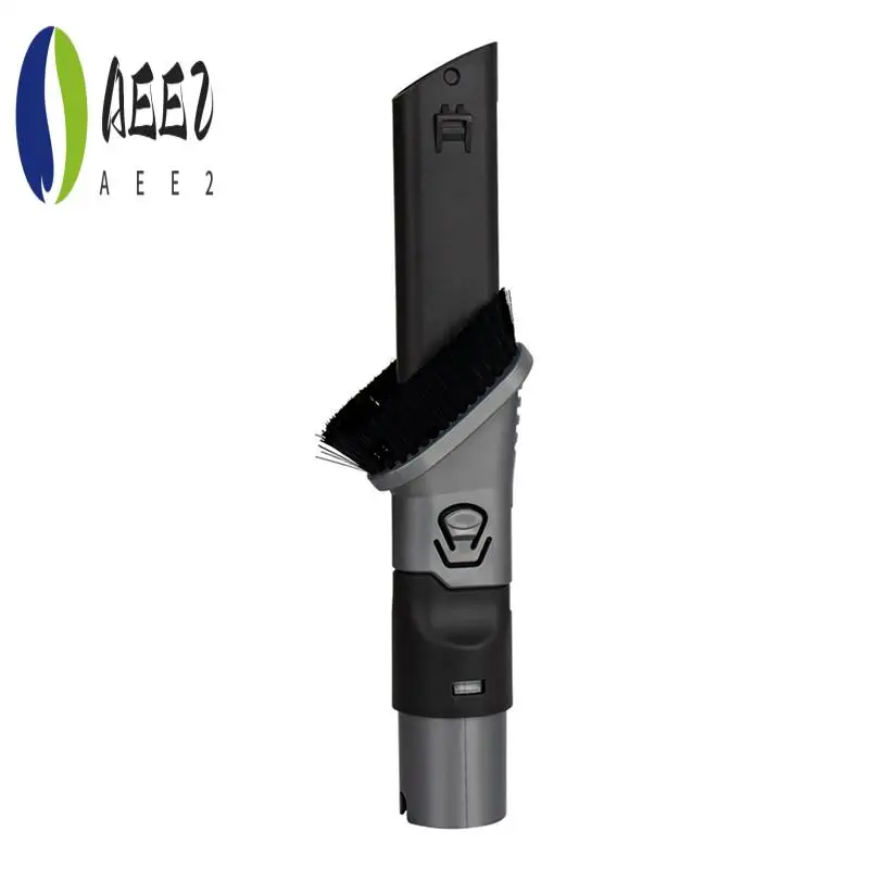 AEE2-For Shark HV300/320/NV680/ 600 Vacuum Cleaners Replacement Parts Spare Part Suction Head Brush
AEE2-For Shark HV300/320/NV680/ 600 Vacuum Cleaners Replacement Parts Spare Part Suction Head Brush