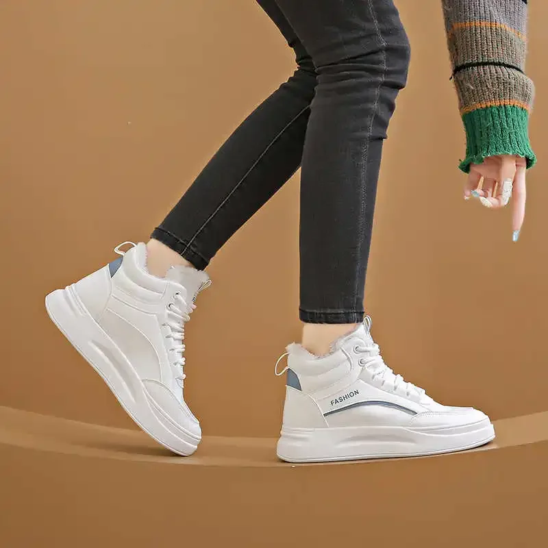 Lux Shoes Skateboarding Women Sneakers Gold Women's Sports Tennis Tenid Tenise Resort 2025elegant Tenids Tenis Zapatiilas
Lux Shoes Skateboarding Women Sneakers Gold Women's Sports Tennis Tenid Tenise Resort 2025elegant Tenids Tenis Zapatiilas