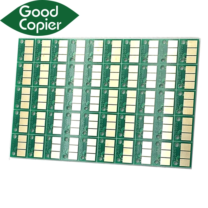 20 X DR-512 DR512 DR 512 for Konica Minolta Bizhub C221 C224 C224E C281 C284E C364E C258 C308 C368 C454E C554E Drum Unit chip
20 X DR-512 DR512 DR 512 for Konica Minolta Bizhub C221 C224 C224E C281 C284E C364E C258 C308 C368 C454E C554E Drum Unit chip