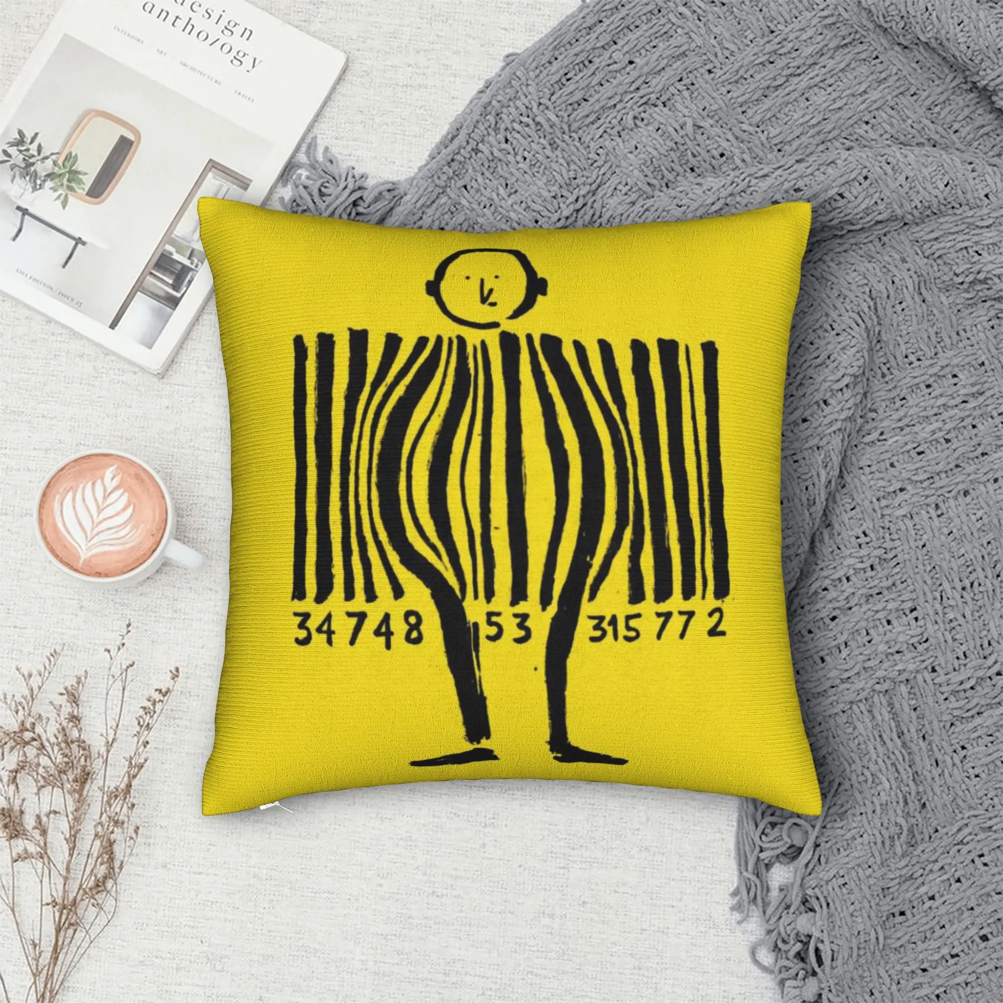 Украшение автомобиля J-Jeans J-Julliens наволочка мерч наволочки квадратные несколько размеров
Украшение автомобиля J-Jeans J-Julliens наволочка мерч наволочки квадратные несколько размеров