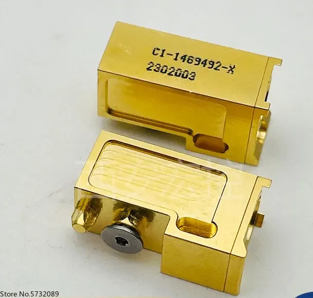 Бытовая замена направляющей втулки VPX 1- 1469492 -X замена 1- 1469492 -X аксессуары для разъема модуля направляющей втулки
Бытовая замена направляющей втулки VPX 1- 1469492 -X замена 1- 1469492 -X аксессуары для разъема модуля направляющей втулки