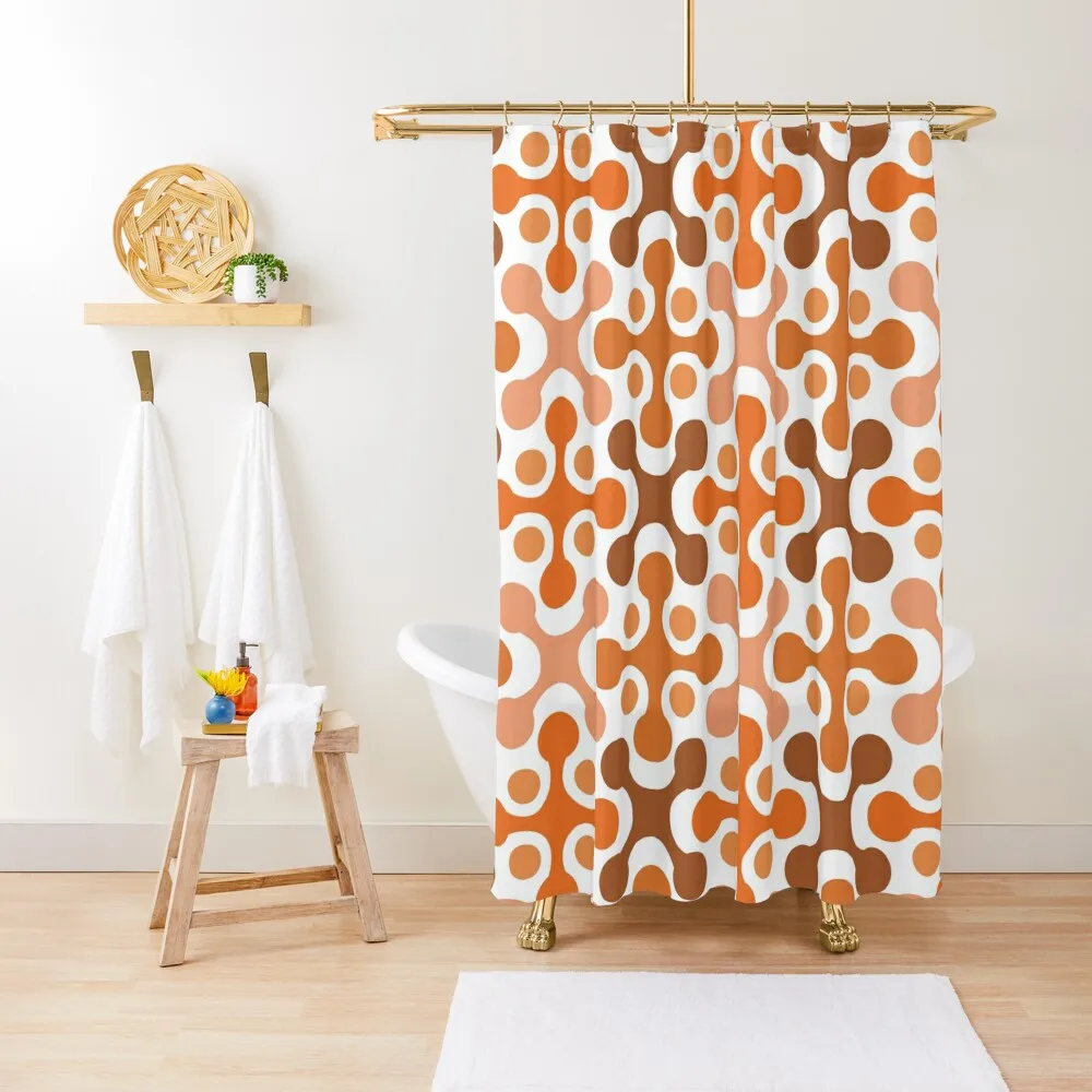 Retro 60s Pattern 14 Shower Curtain Bathroom Showers Shower For Bathrooms Anime Bathroom Curtain
Retro 60s Pattern 14 Shower Curtain Bathroom Showers Shower For Bathrooms Anime Bathroom Curtain