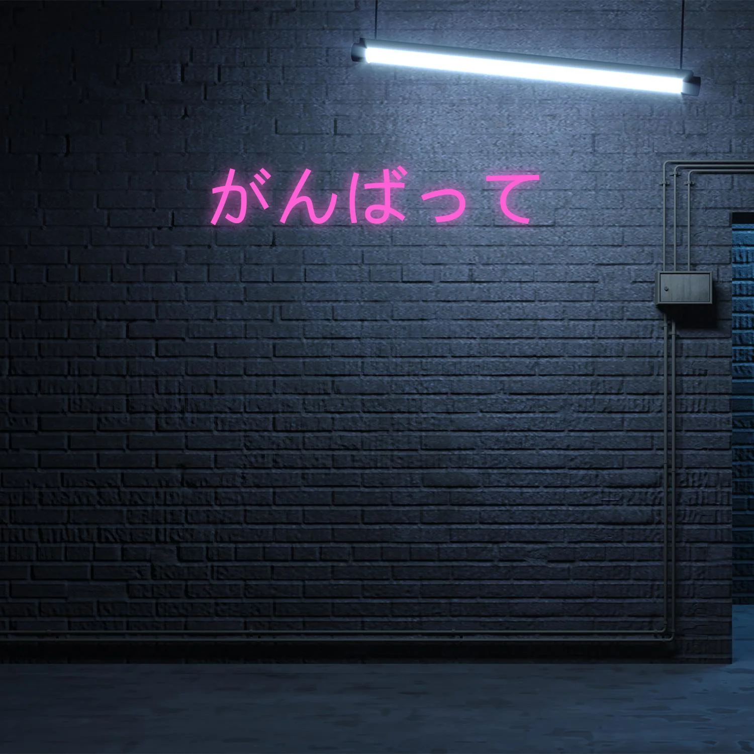 Aesthetic On Japanese Led Neon Sign Custom Decoracion Acrylic For Shop Party Gift Home Kawaii Wall Room Decor
Aesthetic On Japanese Led Neon Sign Custom Decoracion Acrylic For Shop Party Gift Home Kawaii Wall Room Decor