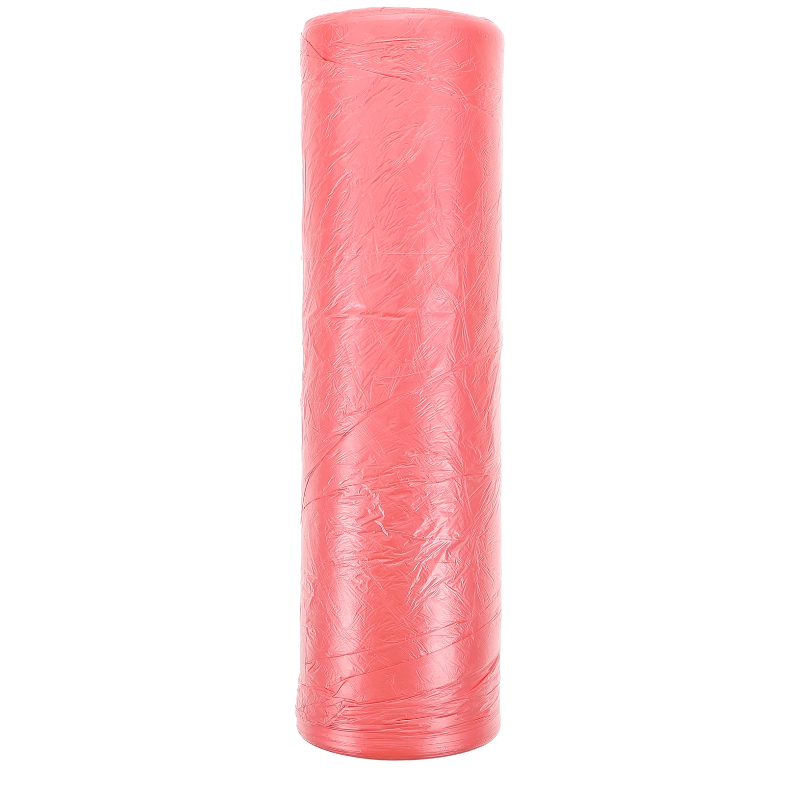 Disposable Tablecloth Plastic Cover Dinner Party Home Waterproof Oilproof Lightweight Rollable One-piece Design Protects Against
Disposable Tablecloth Plastic Cover Dinner Party Home Waterproof Oilproof Lightweight Rollable One-piece Design Protects Against