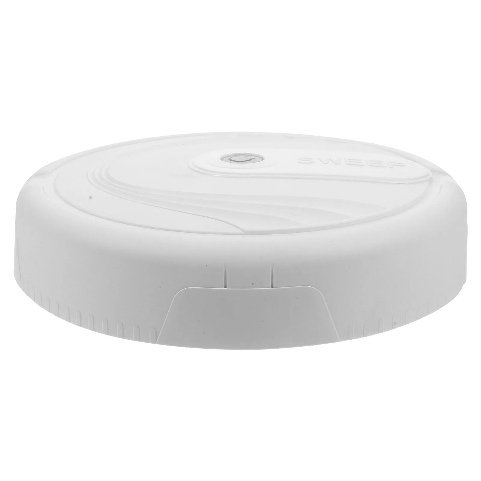 Simulation Mopping Robot For -Friendly Plastic Rechargeable Fake Sweeping Robot Role Play Learning White Mini Floor 
Simulation Mopping Robot For -Friendly Plastic Rechargeable Fake Sweeping Robot Role Play Learning White Mini Floor