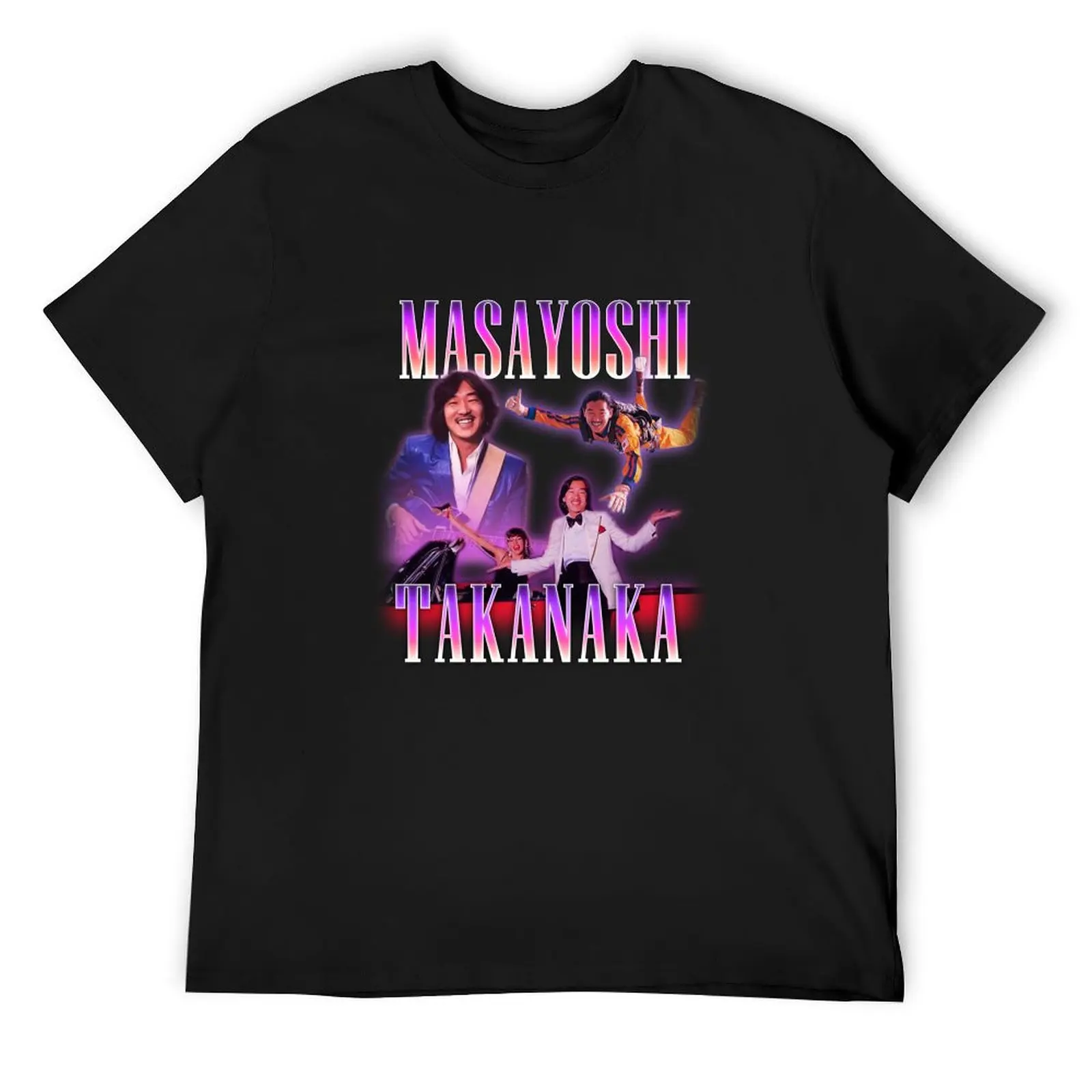 masayoshi takanaka 90s T-Shirt oversized t shirt anime shirt new edition mens white t shirts
masayoshi takanaka 90s T-Shirt oversized t shirt anime shirt new edition mens white t shirts