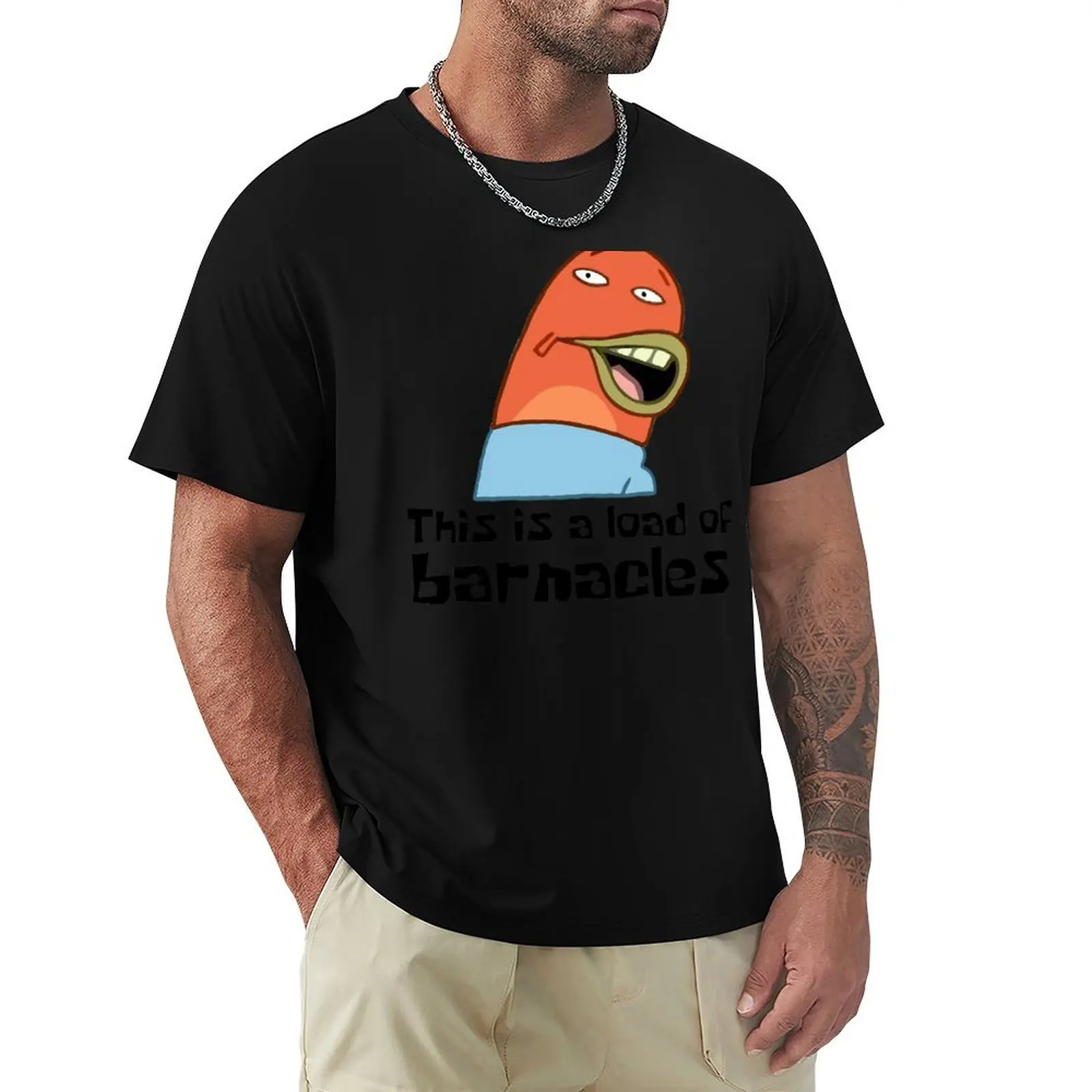 mock T-Shirt Short sleeve tee Funny t-shirts customs design your own t shirts for men graphic
mock T-Shirt Short sleeve tee Funny t-shirts customs design your own t shirts for men graphic