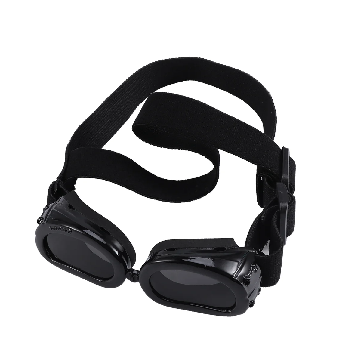 Dog Sunglasses Medium Breed Pet Supplies for Dogs The Dental Sticks Eye Protection
Dog Sunglasses Medium Breed Pet Supplies for Dogs The Dental Sticks Eye Protection