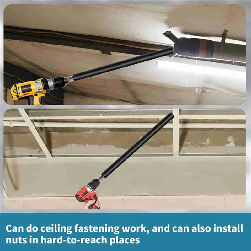 AEE2-9/16 дюймов (14 мм) отвертка гайки, полая головка с шестигранным хвостовиком 1/4 дюйма, для крепления приложений
AEE2-9/16 дюймов (14 мм) отвертка гайки, полая головка с шестигранным хвостовиком 1/4 дюйма, для крепления приложений