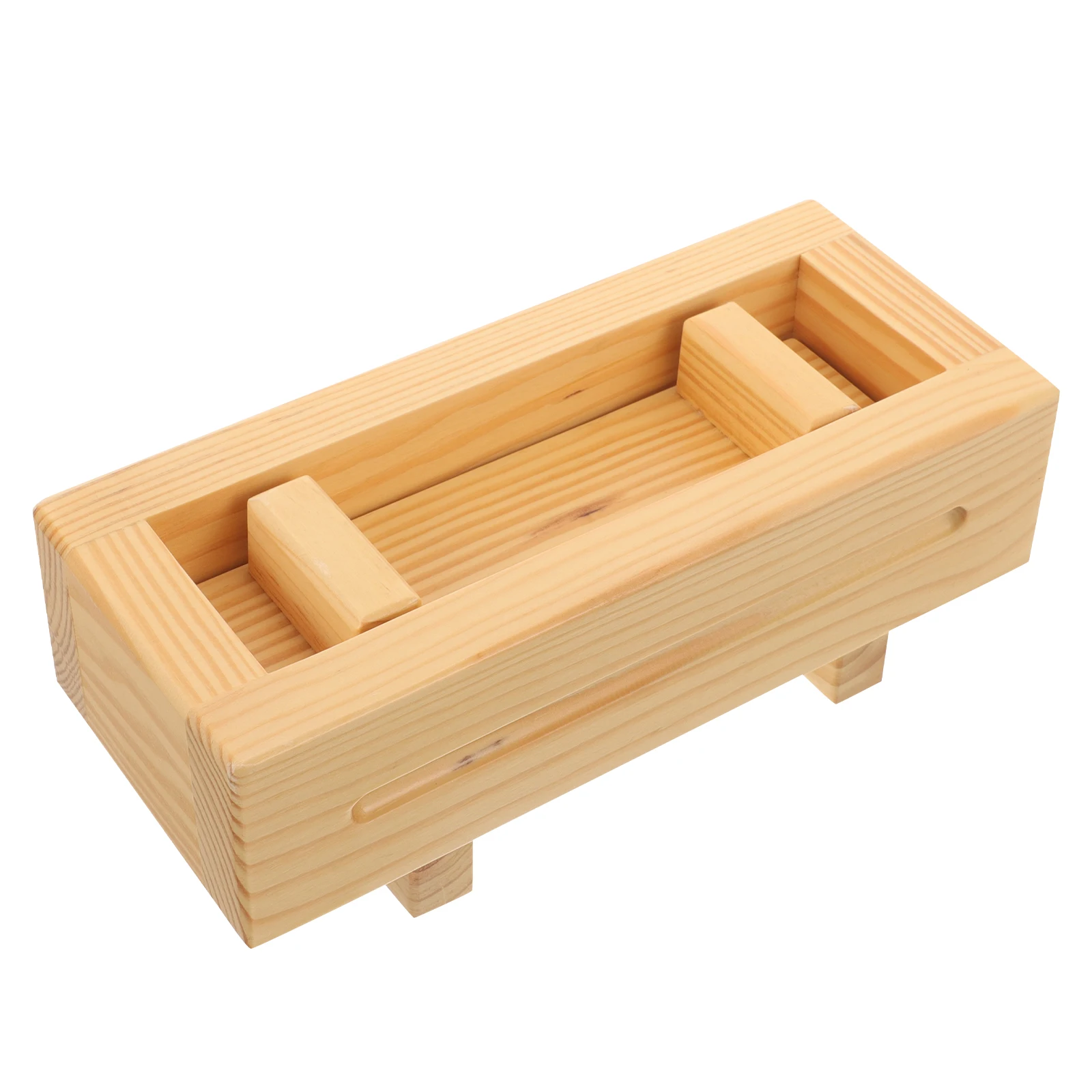 Ball Maker Diy Press Tool Diy Tool Making Rice Roll Making Mold Kitchen Supply Sushi Roll Kitchen Sushi Maker
Ball Maker Diy Press Tool Diy Tool Making Rice Roll Making Mold Kitchen Supply Sushi Roll Kitchen Sushi Maker