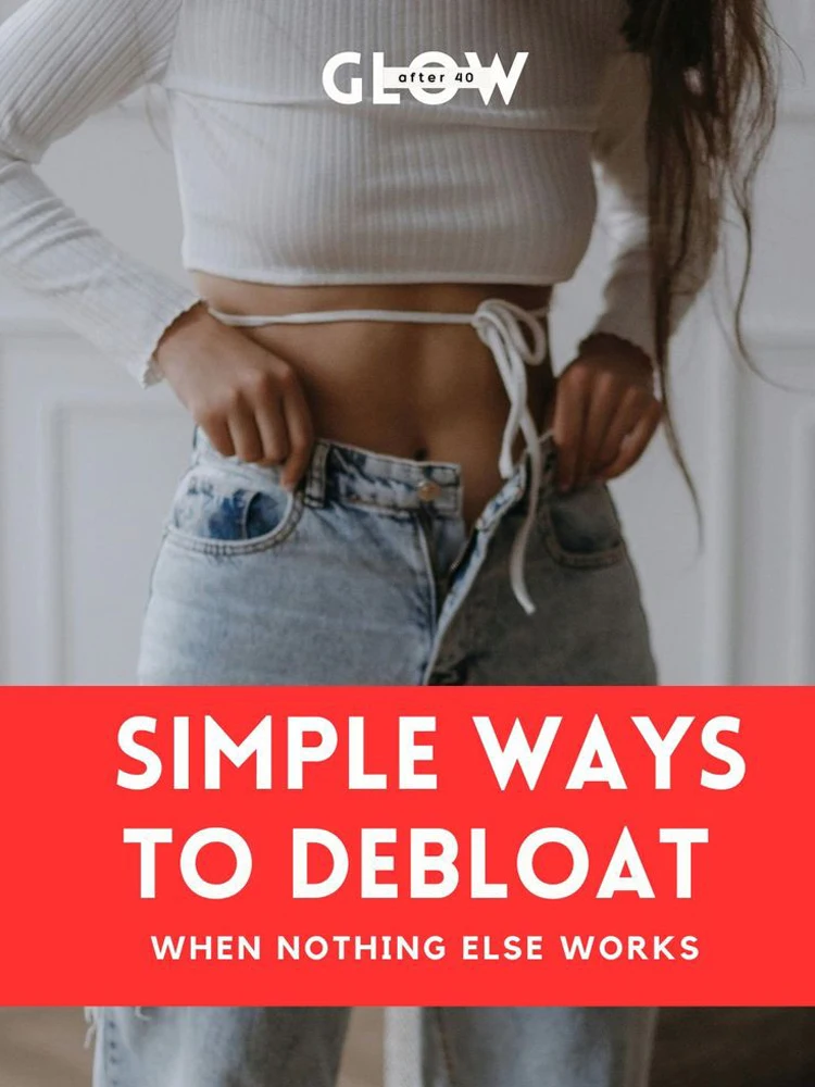 Высокое сосновое соединение, Huile pour 활 du poids, Oleo para emagrecer, Abnehmöl, Olio per la Vosita di peso,체 2018) 감량 오일
Высокое сосновое соединение, Huile pour 활 du poids, Oleo para emagrecer, Abnehmöl, Olio per la Vosita di peso,체 2018) 감량 오일