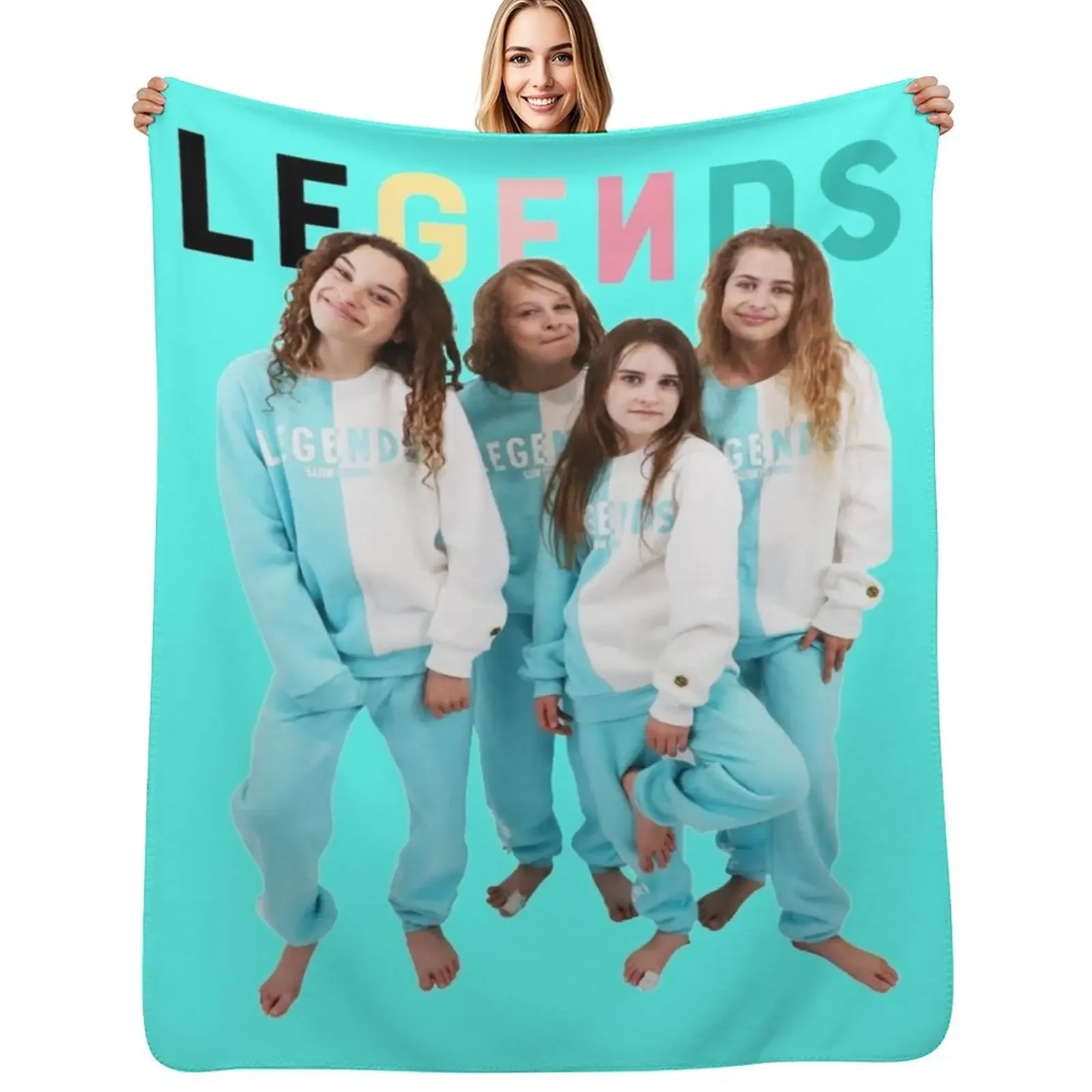 Norris Nuts hats Throw Blanket Hairys Travel Bed Decorative Throw Blanket
Norris Nuts hats Throw Blanket Hairys Travel Bed Decorative Throw Blanket