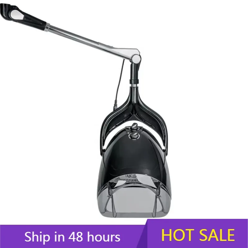 YTYIN Factory Direct Sale Salon Hanging Hair Dryer Portable for Heater Saloon Professional Hair Dryer With High Quality
YTYIN Factory Direct Sale Salon Hanging Hair Dryer Portable for Heater Saloon Professional Hair Dryer With High Quality
