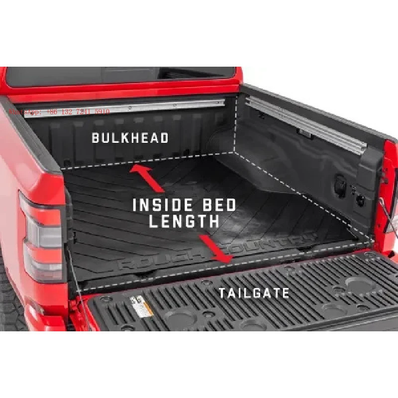 Factory dirRetractable Folding Roll up Aluminum Tonneau Cover for Navara D40 Isuzu Dmax Ram 1500 Waterproof & Locking Function
Factory dirRetractable Folding Roll up Aluminum Tonneau Cover for Navara D40 Isuzu Dmax Ram 1500 Waterproof & Locking Function