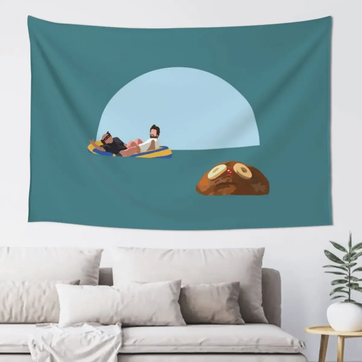 Rum Ham Tapestry Luxury Living Room Decoration Japanese Room Decor House Decor Room Decorator Tapestry
Rum Ham Tapestry Luxury Living Room Decoration Japanese Room Decor House Decor Room Decorator Tapestry