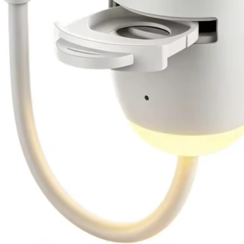 Star Projector Night Light, Voice & Touch Control Kids Sleep Aid Lamp USB Atmosphere Light for Bedroom Car Ceiling
Star Projector Night Light, Voice & Touch Control Kids Sleep Aid Lamp USB Atmosphere Light for Bedroom Car Ceiling