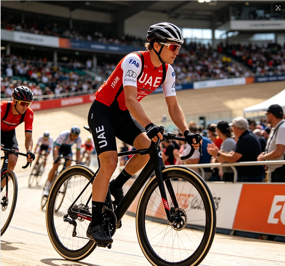 Sports Sets for Men Clothing UAE Jersey Cycling Mtb Equipment Man Cycling Set Men's Sportswear Set Bicycle Uniform Bycicle Bike
Sports Sets for Men Clothing UAE Jersey Cycling Mtb Equipment Man Cycling Set Men's Sportswear Set Bicycle Uniform Bycicle Bike