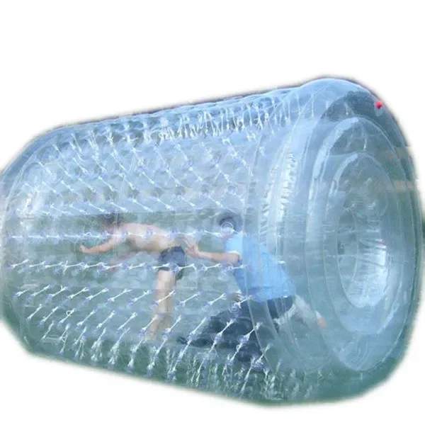 2.5m inflatable PVC water zorb roller ball Inflatable Water Walking Ball for Pool Party
2.5m inflatable PVC water zorb roller ball Inflatable Water Walking Ball for Pool Party