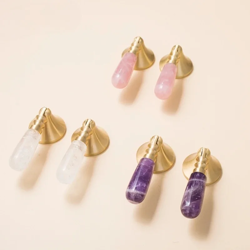 Розовые хрустальные ручки и ручки, ручки для ящиков комода, ручки для кухонного/винного шкафа, розовая мебельная фурнитура с винтами
Розовые хрустальные ручки и ручки, ручки для ящиков комода, ручки для кухонного/винного шкафа, розовая мебельная фурнитура с винтами