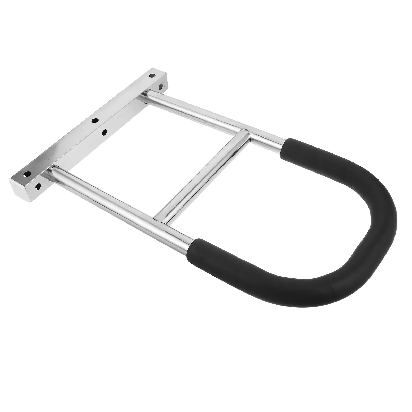 Bed Rail for Elderly Adults Stable Safety Support Non Slip Install Bedside Assist Rail for Seniors Home Care Fall
Bed Rail for Elderly Adults Stable Safety Support Non Slip Install Bedside Assist Rail for Seniors Home Care Fall