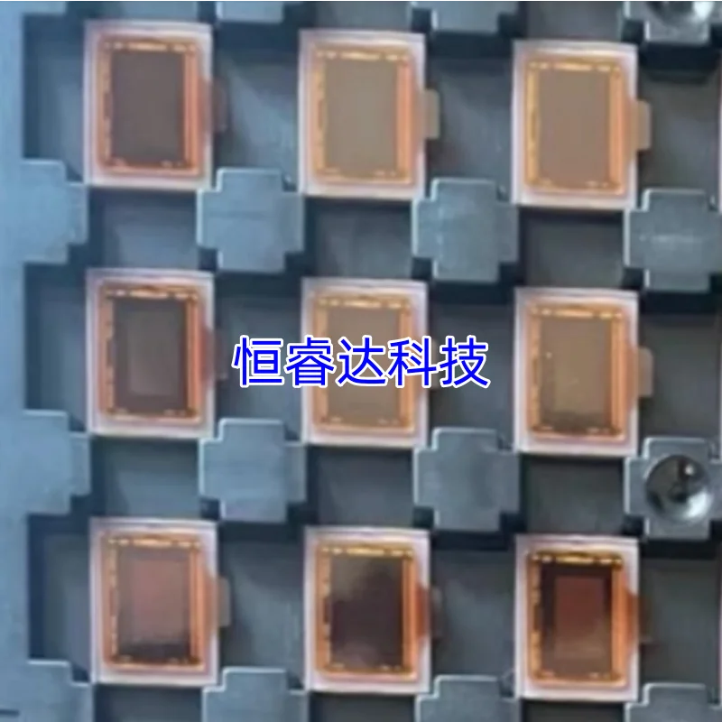 1PCS/LOT IMX273LLR-C 6.3 mm (Type 1/2.9) 1.58MP CMOS SENSOR 100% Brand New Original
1PCS/LOT IMX273LLR-C 6.3 mm (Type 1/2.9) 1.58MP CMOS SENSOR 100% Brand New Original