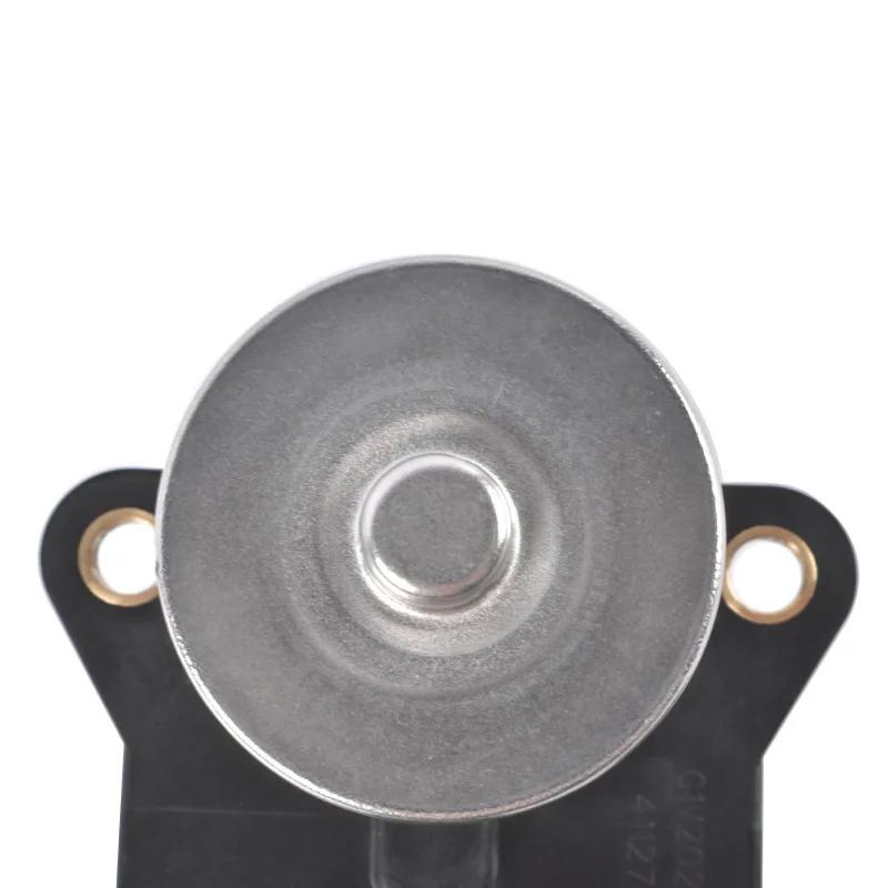 Высококачественный клапан регулировки вихревого потока (ACTUATOR) для Hyundai I30, I40, IX35, TUCSON (дизель), 283202A600, аксессуар для ремонта салона автомобиля
Высококачественный клапан регулировки вихревого потока (ACTUATOR) для Hyundai I30, I40, IX35, TUCSON (дизель), 283202A600, аксессуар для ремонта салона автомобиля