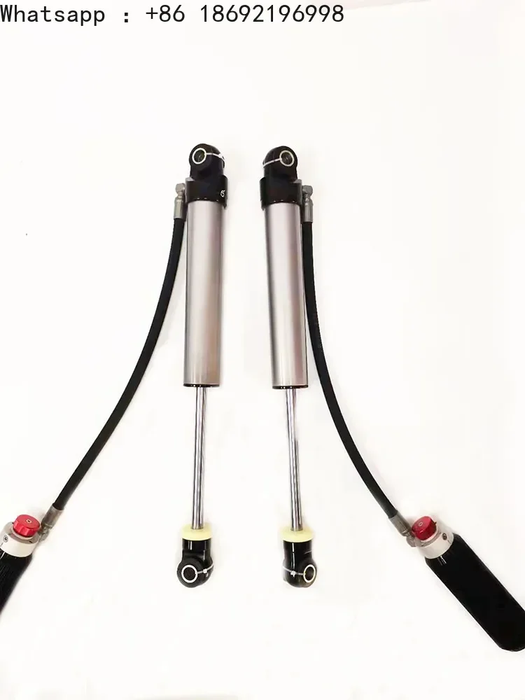 Professional Exclusive 4x4 Shock Absorber for TOYO TAs HILUX REVO VIGO
Professional Exclusive 4x4 Shock Absorber for TOYO TAs HILUX REVO VIGO