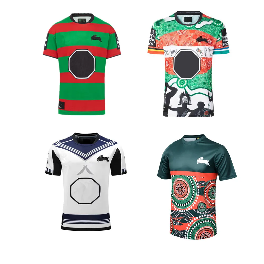 2024 Rabbitohs anzac Rugby jersey Australia Rabbitohs Hoodies jacket polo vest rugby shirt Customized Name
2024 Rabbitohs anzac Rugby jersey Australia Rabbitohs Hoodies jacket polo vest rugby shirt Customized Name