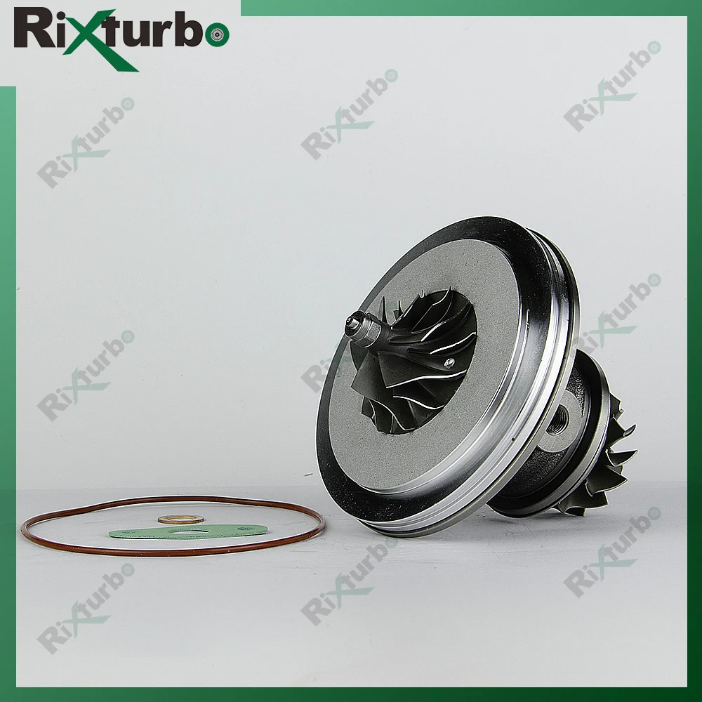 New BV39 Turbocharger Core 53049880057 For Mercedes Sprinter II 215/315/415/515CDI 2.2CDI 110Kw OM646 DE22LA 2006- Engine Parts
New BV39 Turbocharger Core 53049880057 For Mercedes Sprinter II 215/315/415/515CDI 2.2CDI 110Kw OM646 DE22LA 2006- Engine Parts