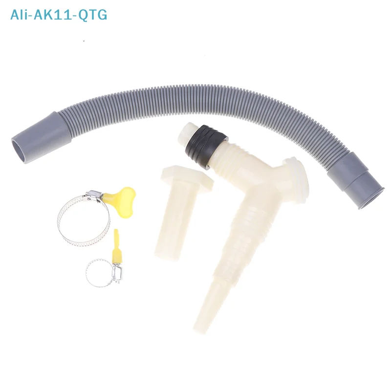 New Hot sale Hot!Drainage Tee Adapter Drainage Pipe Fitting For Washing Machine Dryer Drain With Extended Drainage Hose
New Hot sale Hot!Drainage Tee Adapter Drainage Pipe Fitting For Washing Machine Dryer Drain With Extended Drainage Hose